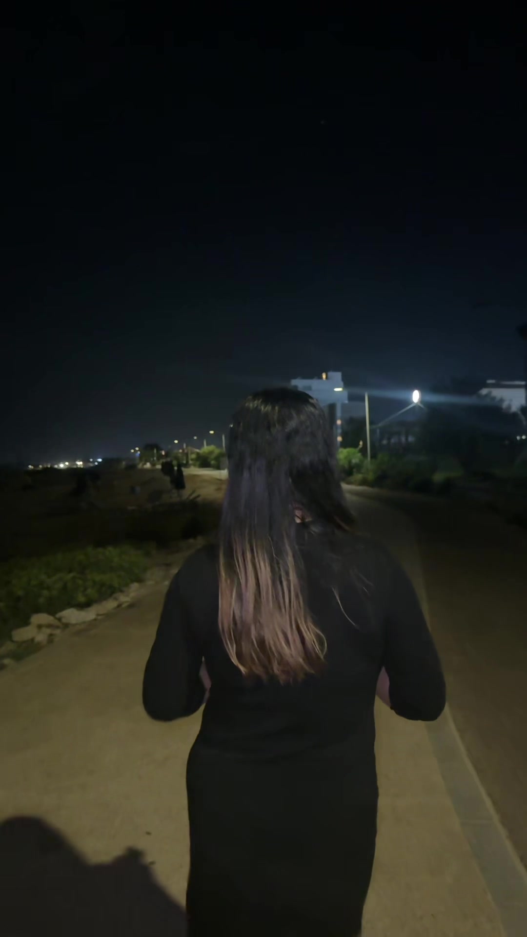 @Simran bhandari👩🏻🦰 5021