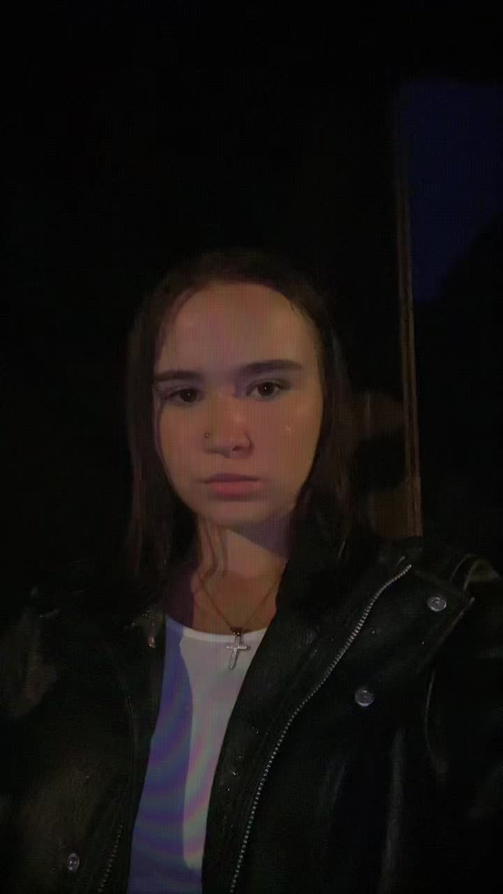 @๐๐๐๐๐