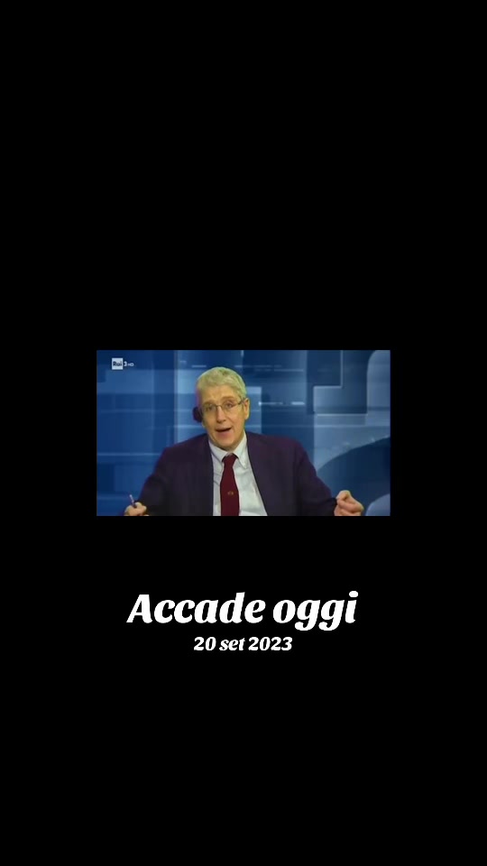@Alessandro de Roma 🖥️☑️