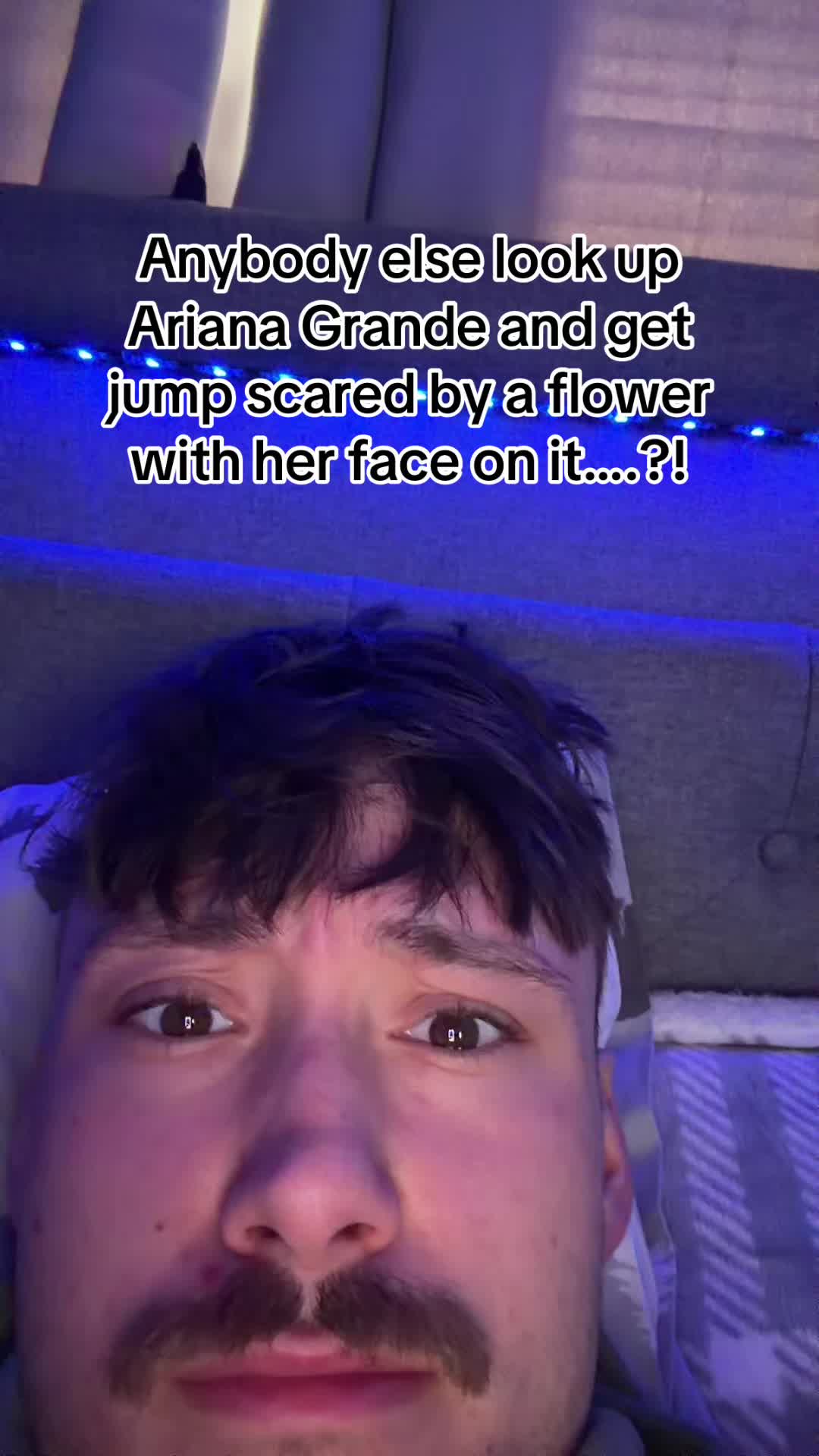 @️ ✯TJ✯