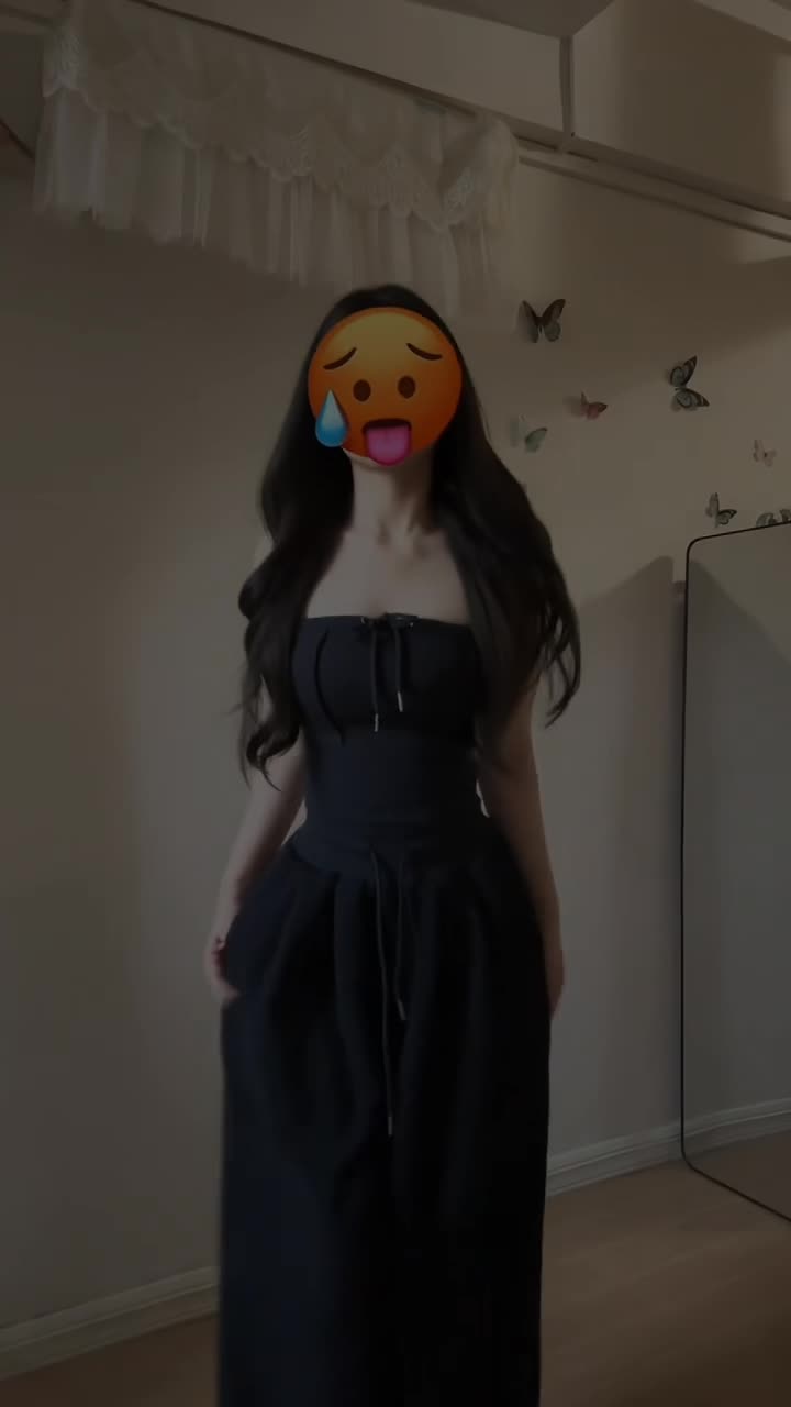 @silkysoul ✨