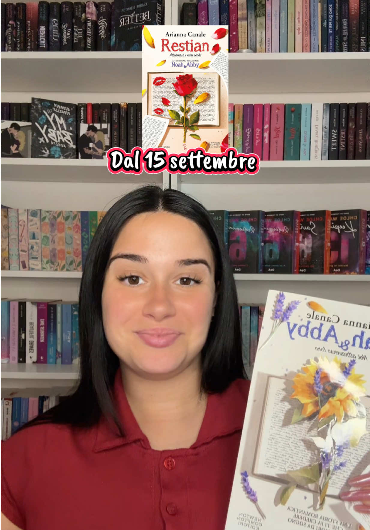 @marcellasbook📖🧸🤎