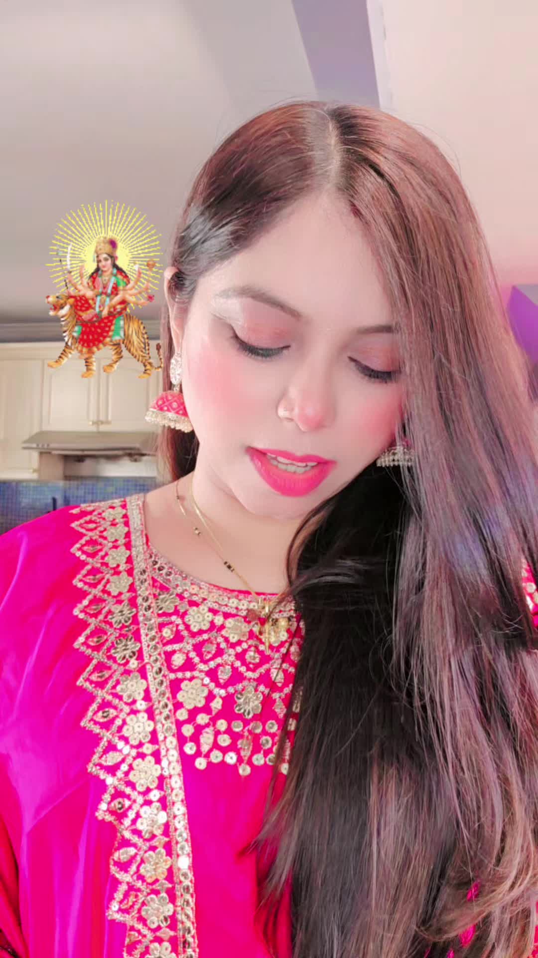 @🕉Geet🕉