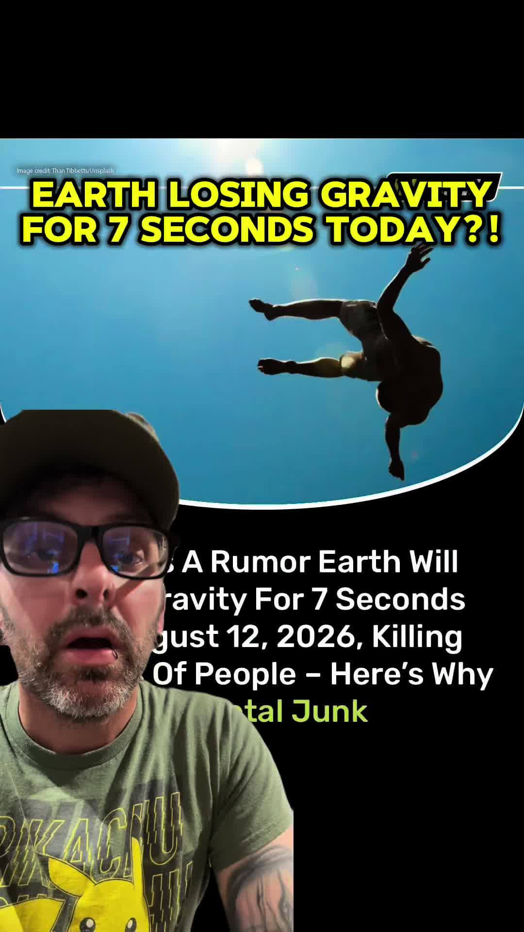 @paranormaldirective13