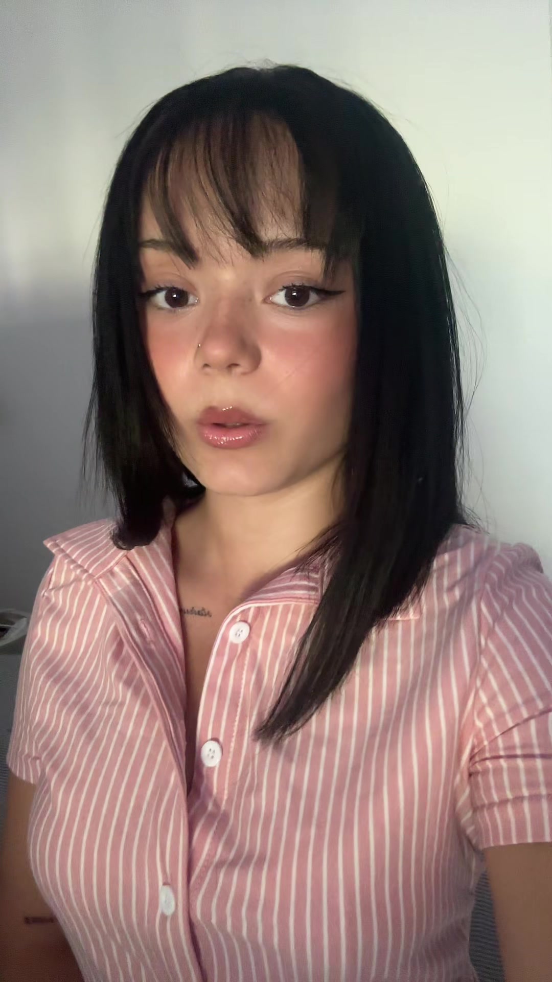 @zibeline 🫶🏻