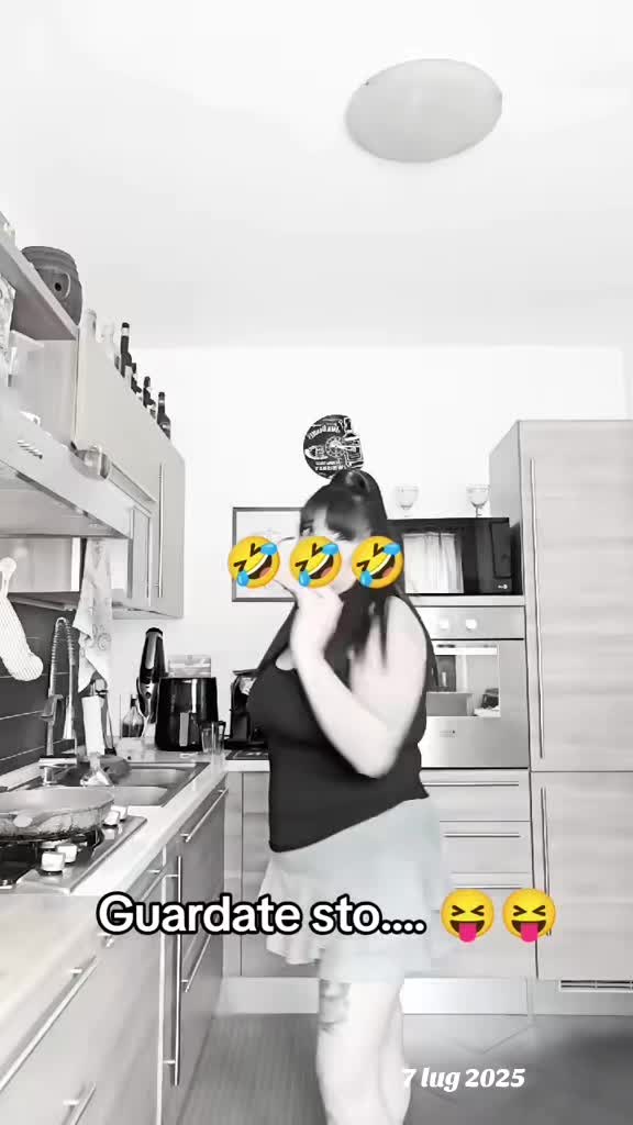 @Katia ❤️ 76