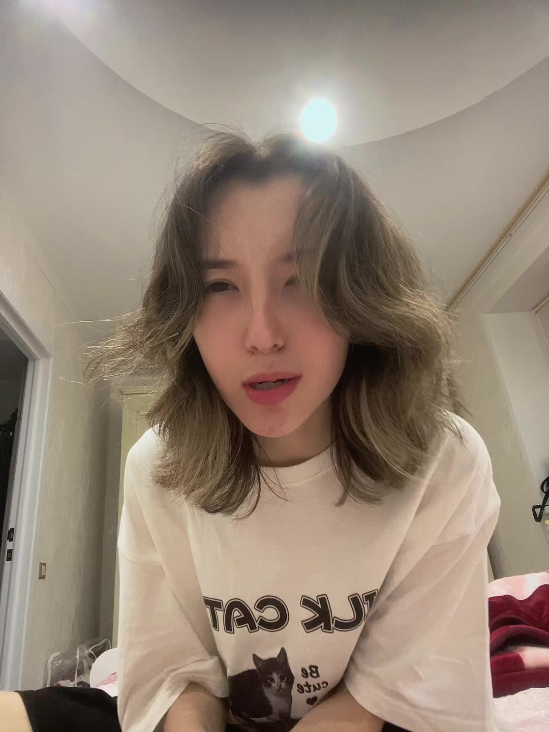@Elya15