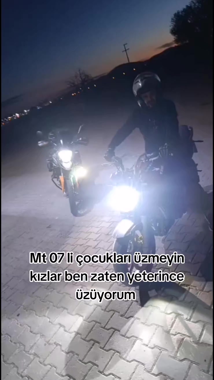 @Mustafa Bilge