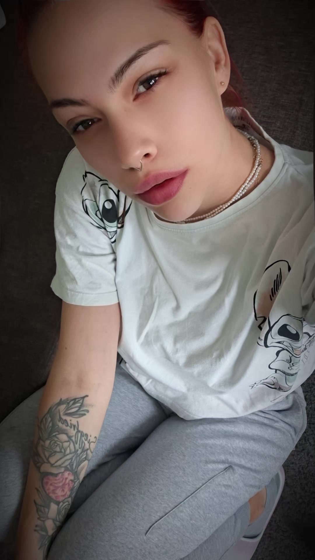@๐คโ๏ธ๐ัιะบั_โσัαโ๐โ๏ธ๐ค