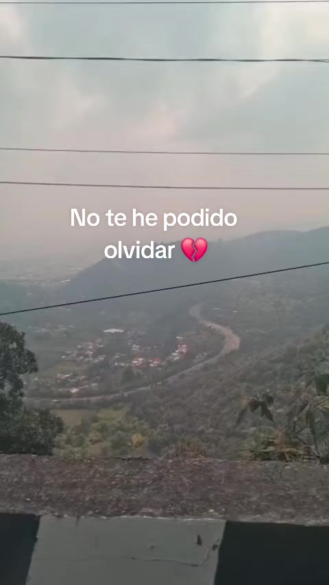 @Edith ❤️