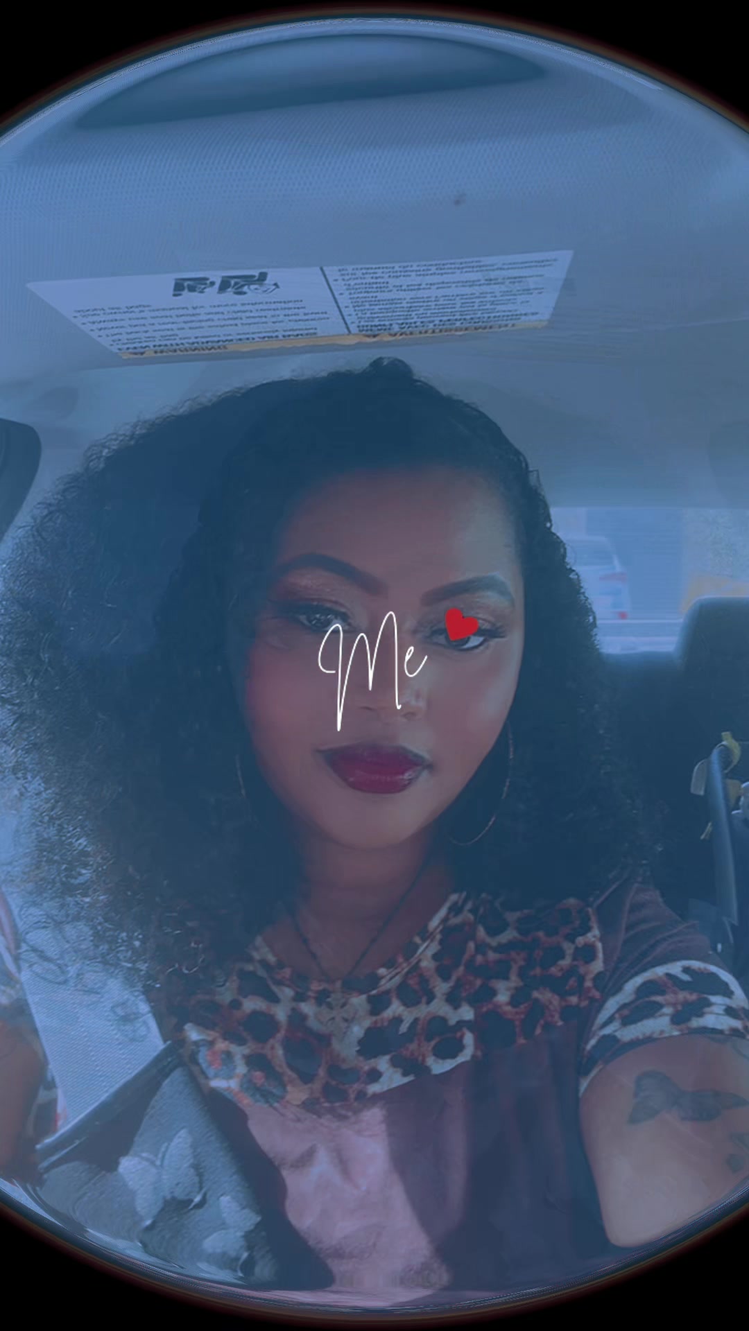 @Feven habesha 💕