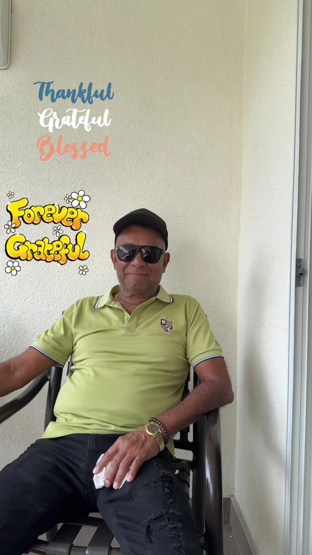 @Sweet sweet Savitri