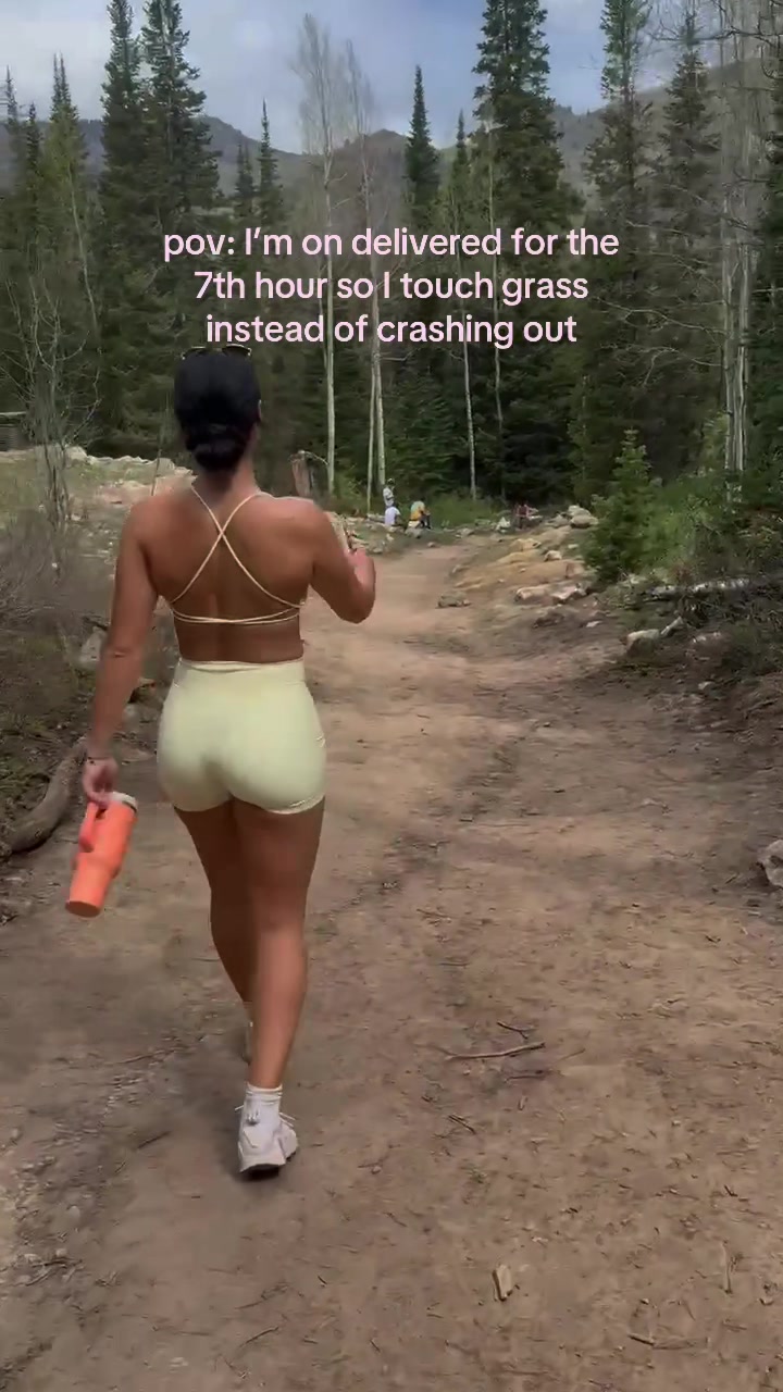 @kennadee