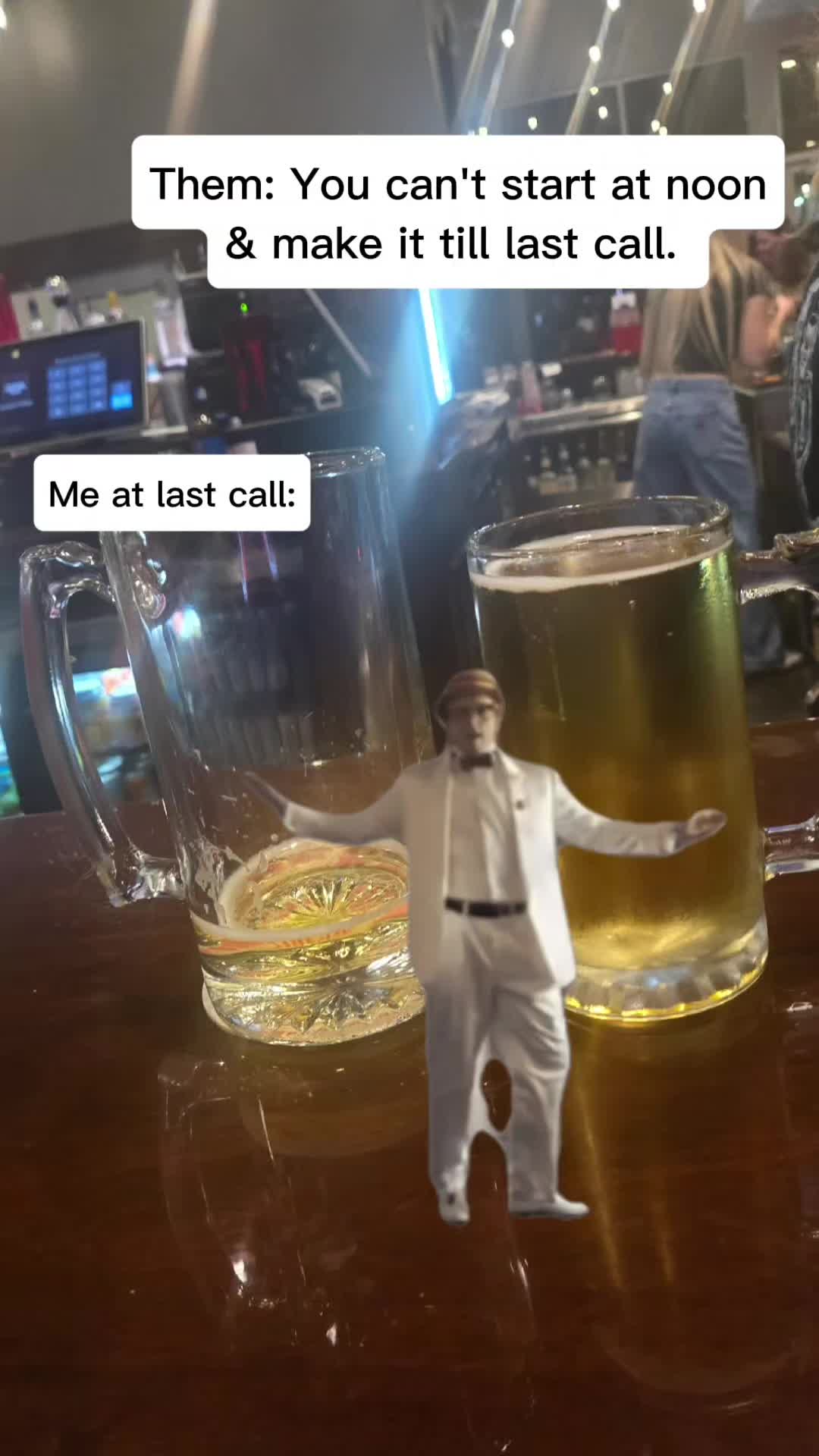 @KellyK9