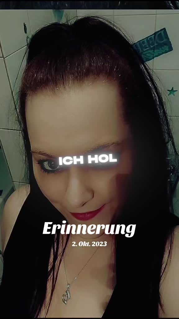 @🇩🇪💙CrazyGirl💙🇩🇪