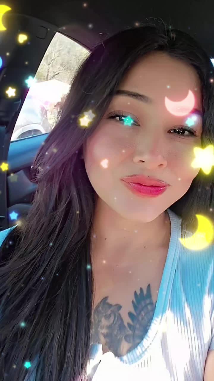 @MaryJane Alvarez