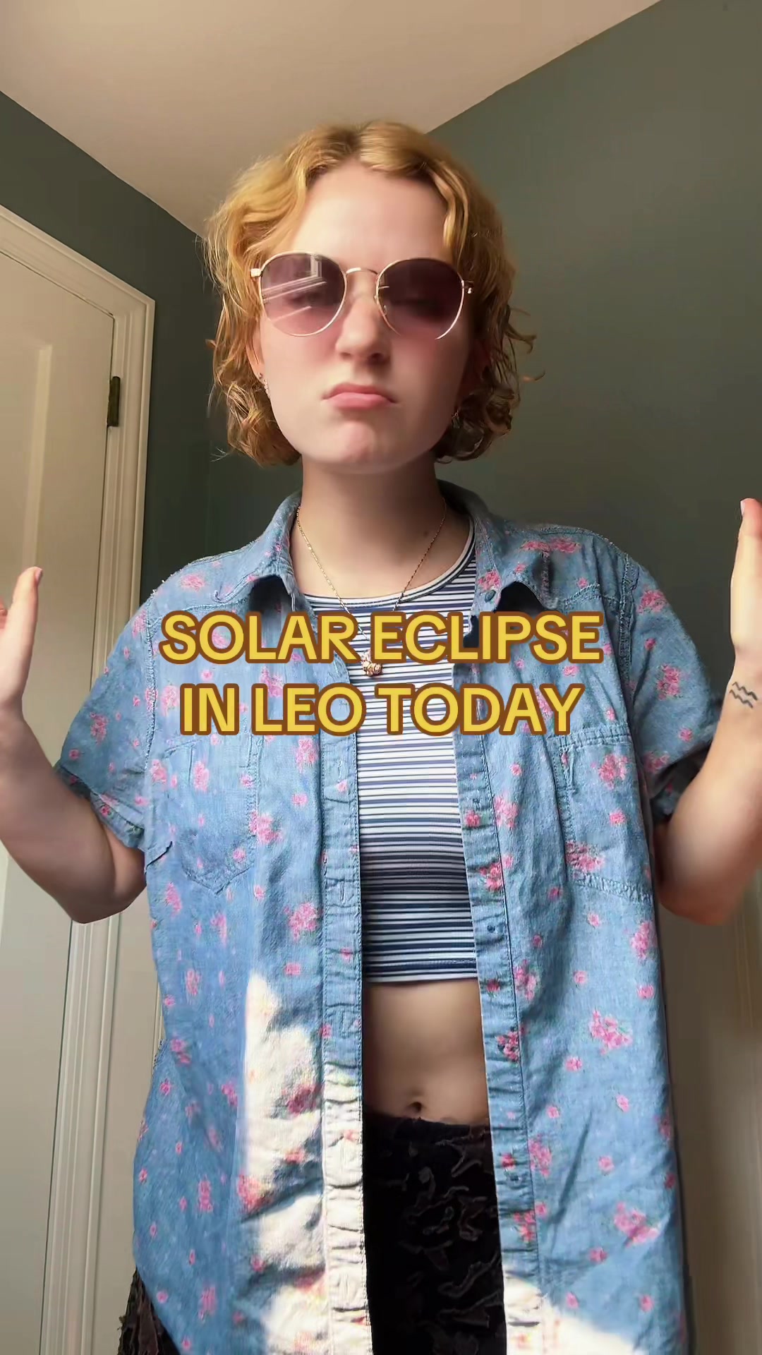 @rae