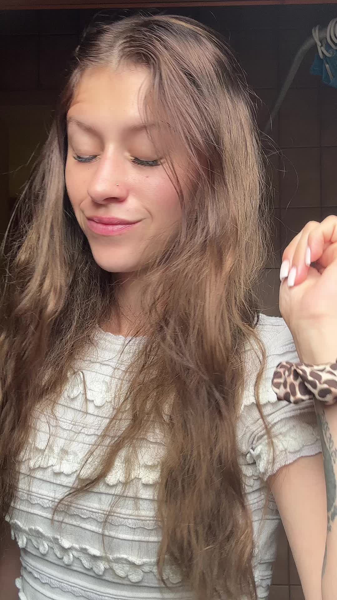 @Angi_rsk_