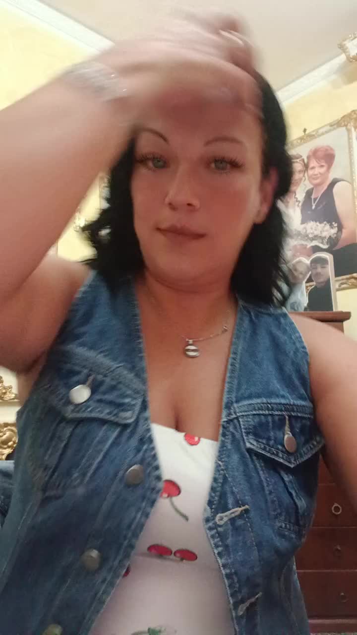 @Mary 23