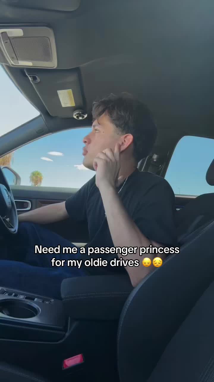 @Tristan 🃏