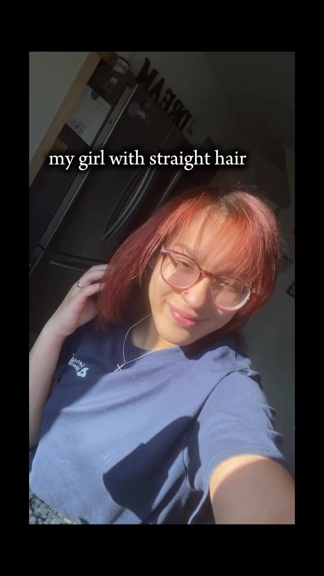@🥨Tonio