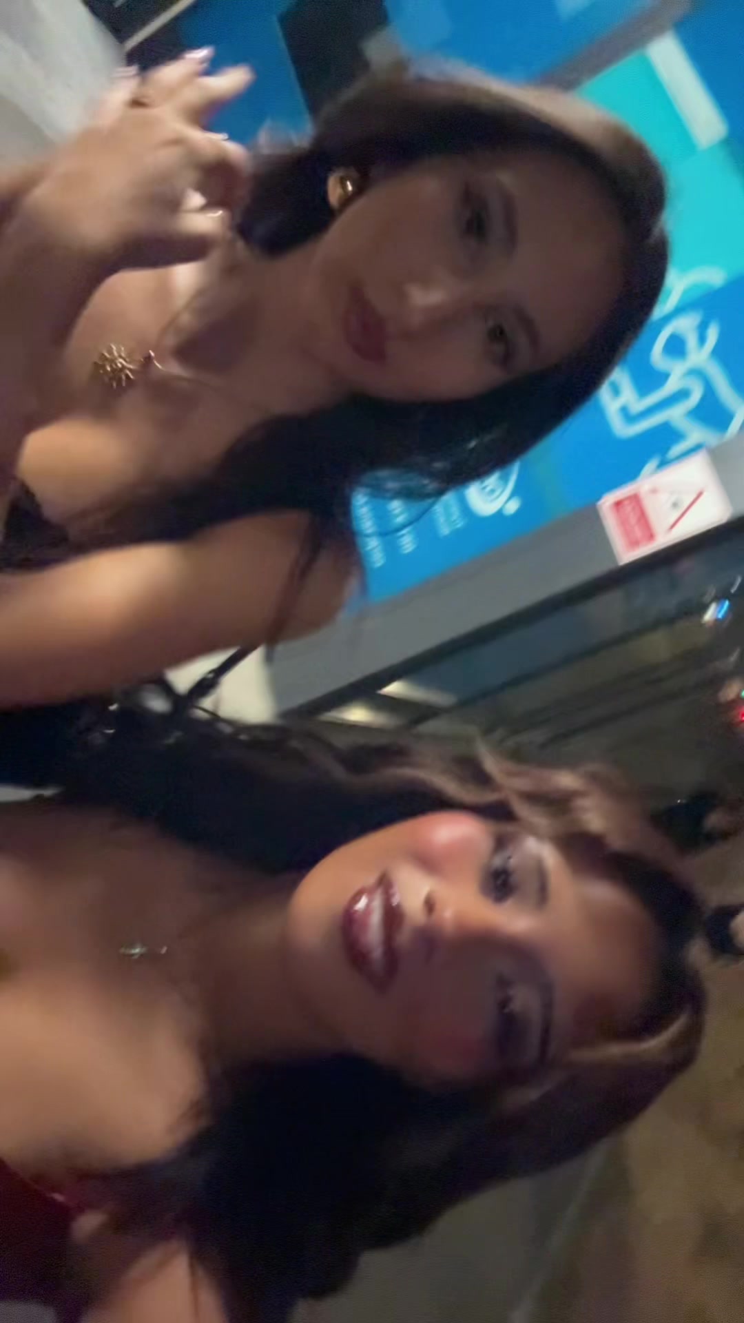 @fiorella🪷