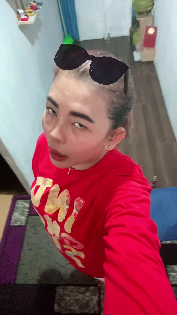 @Cinta sejati🥰🥰