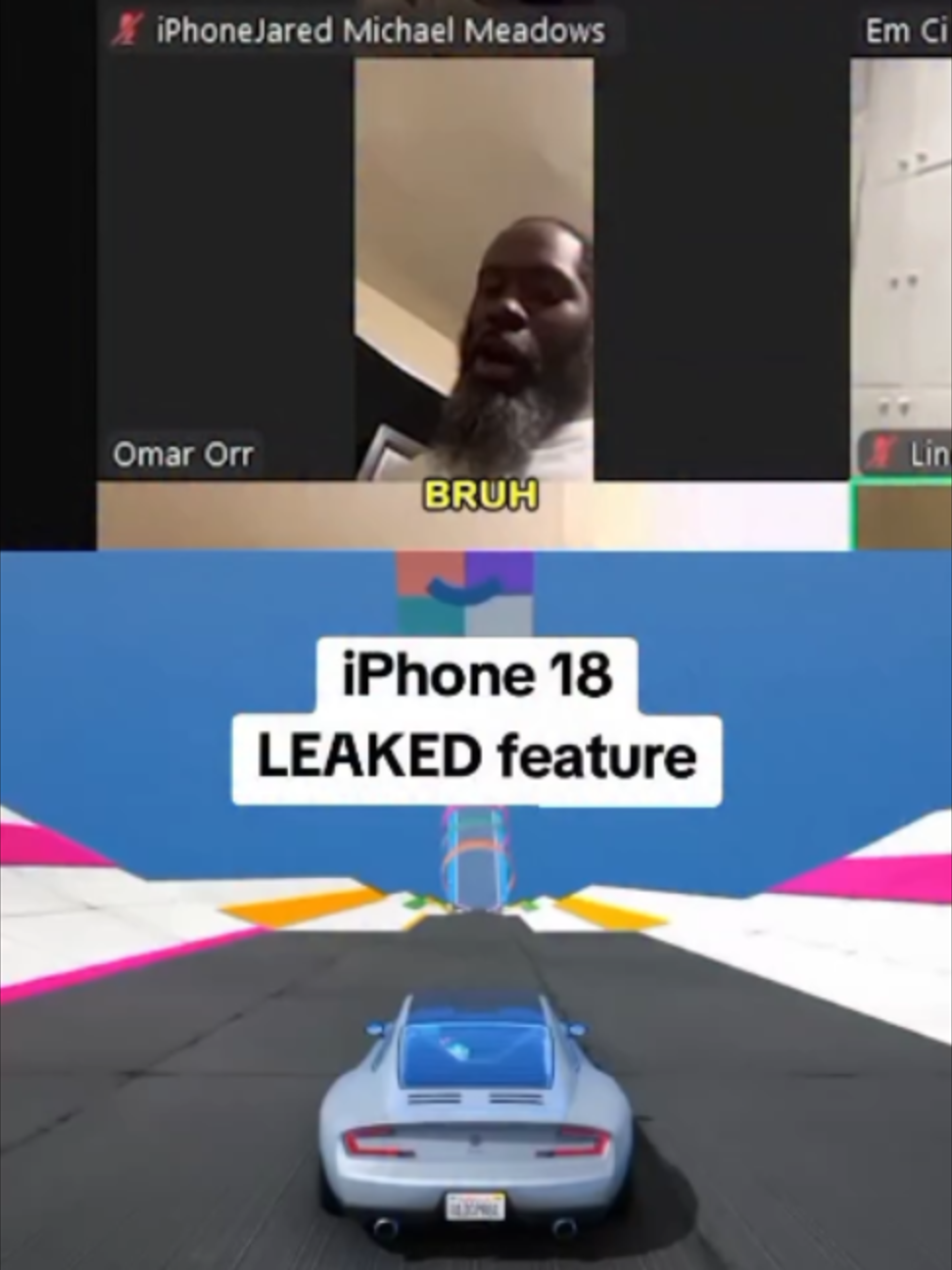 @ZyloLOL