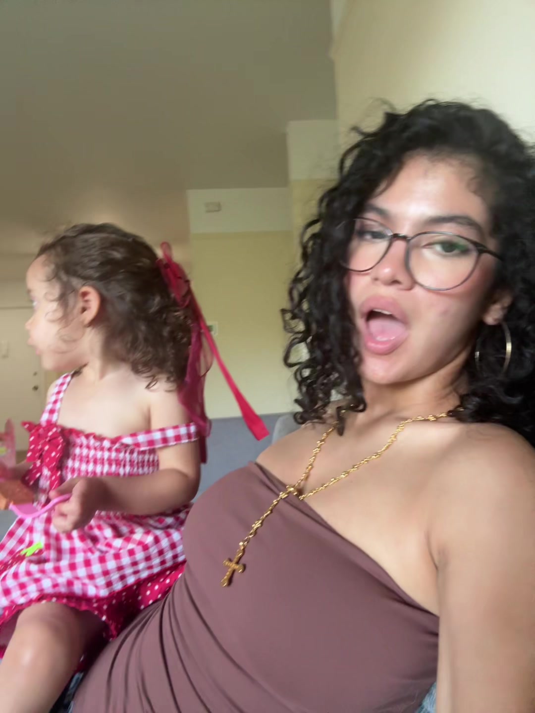 @mari