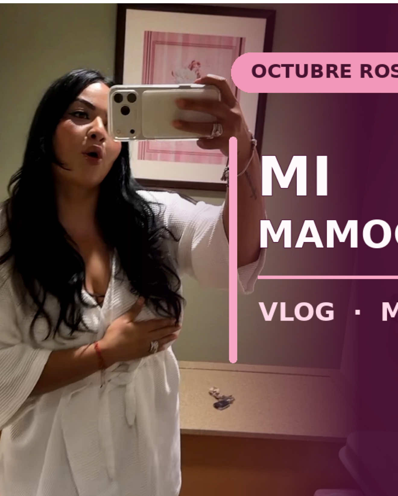 @wendyfervlogs