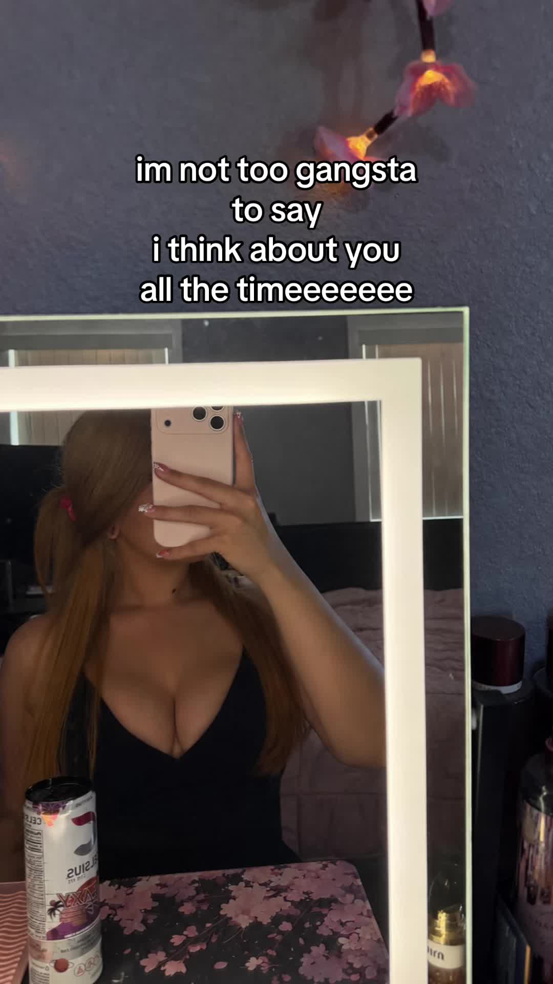 @ᴊᴜʟɪᴇ ❤︎