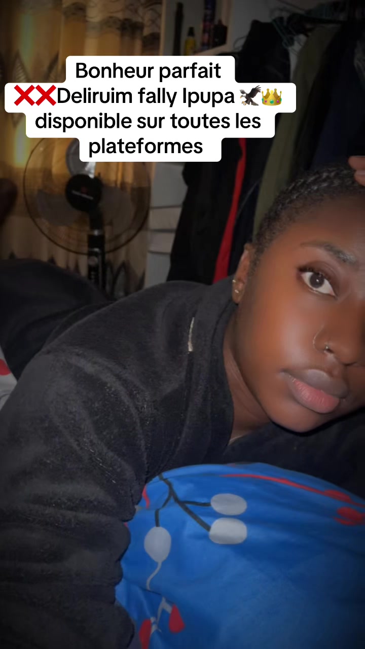 @lacamercongolaise🇨🇲🇨🇩
