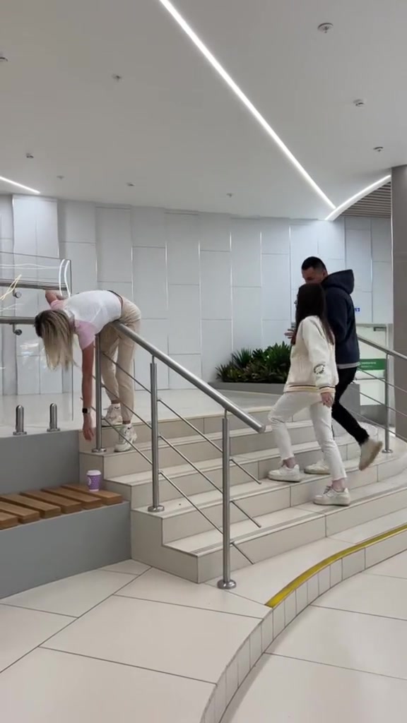 @⭐️Aня⭐️