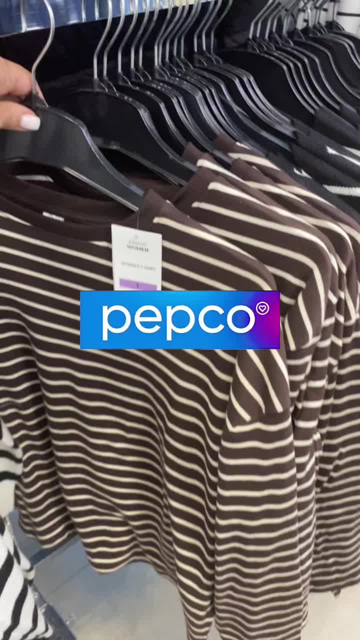 @Budget Shopping Finds