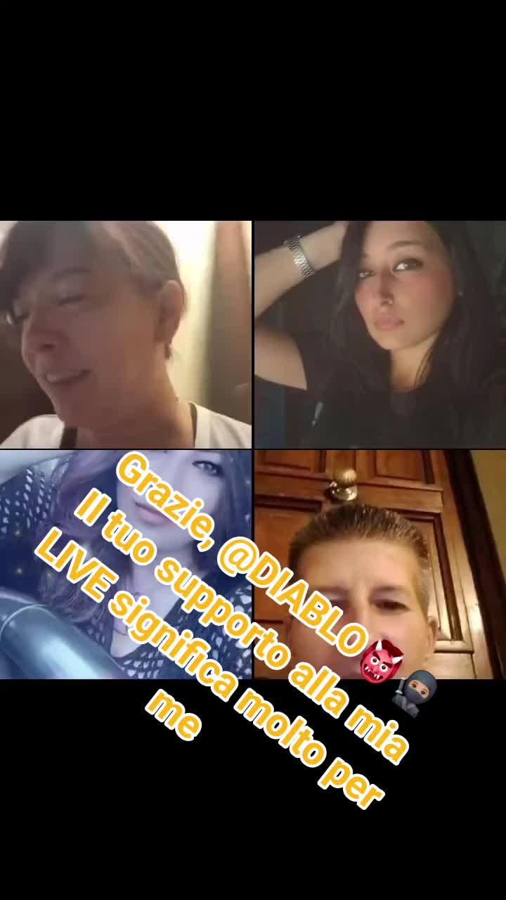 @🥄💎imma💎🥄cucchiarella🥄💎