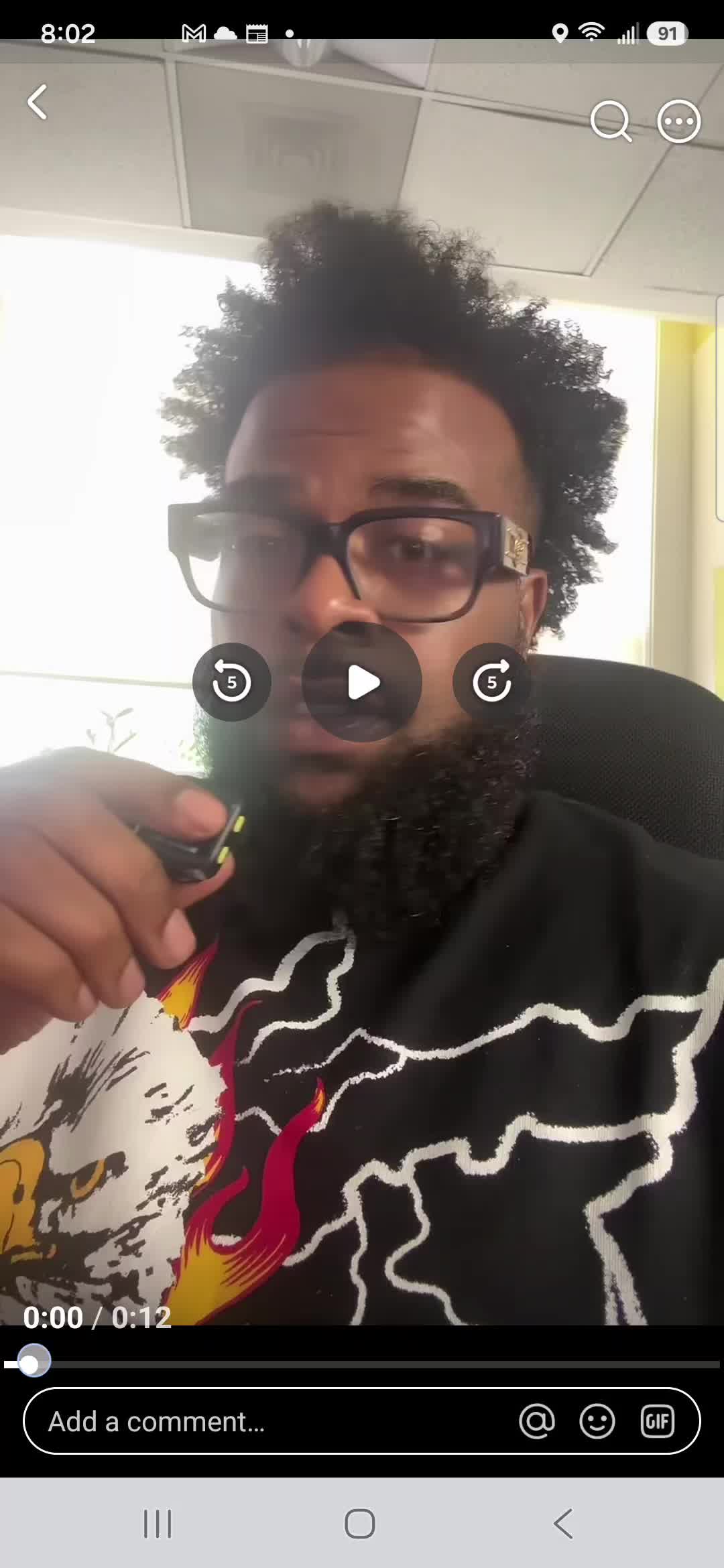 @jamesnixon773