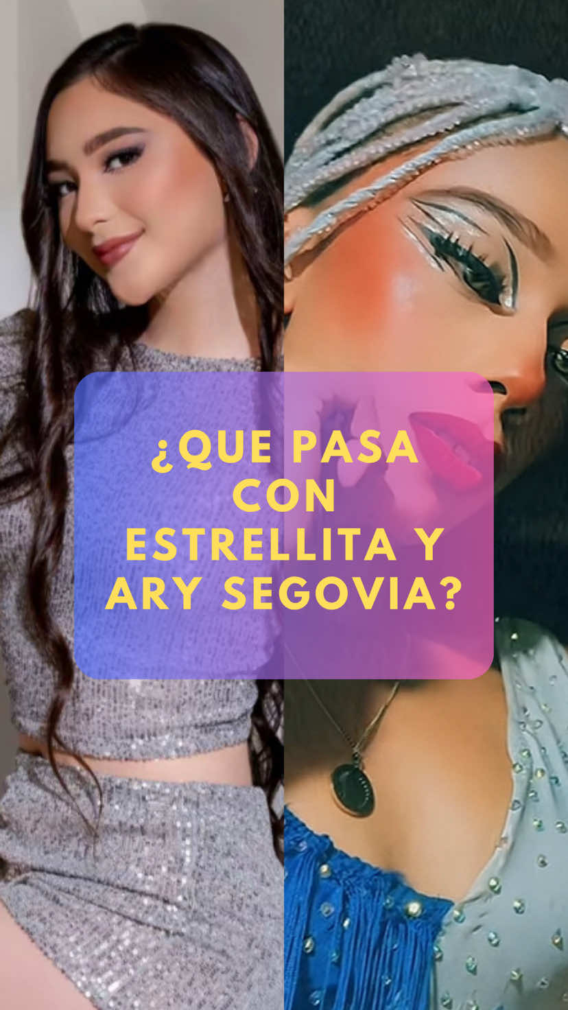 @Alex Deejay 🤟