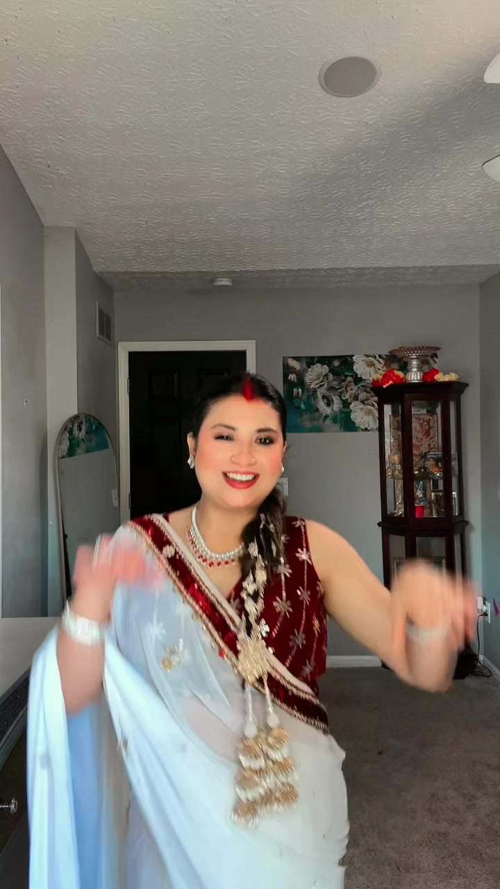 @🦋Sita🦋