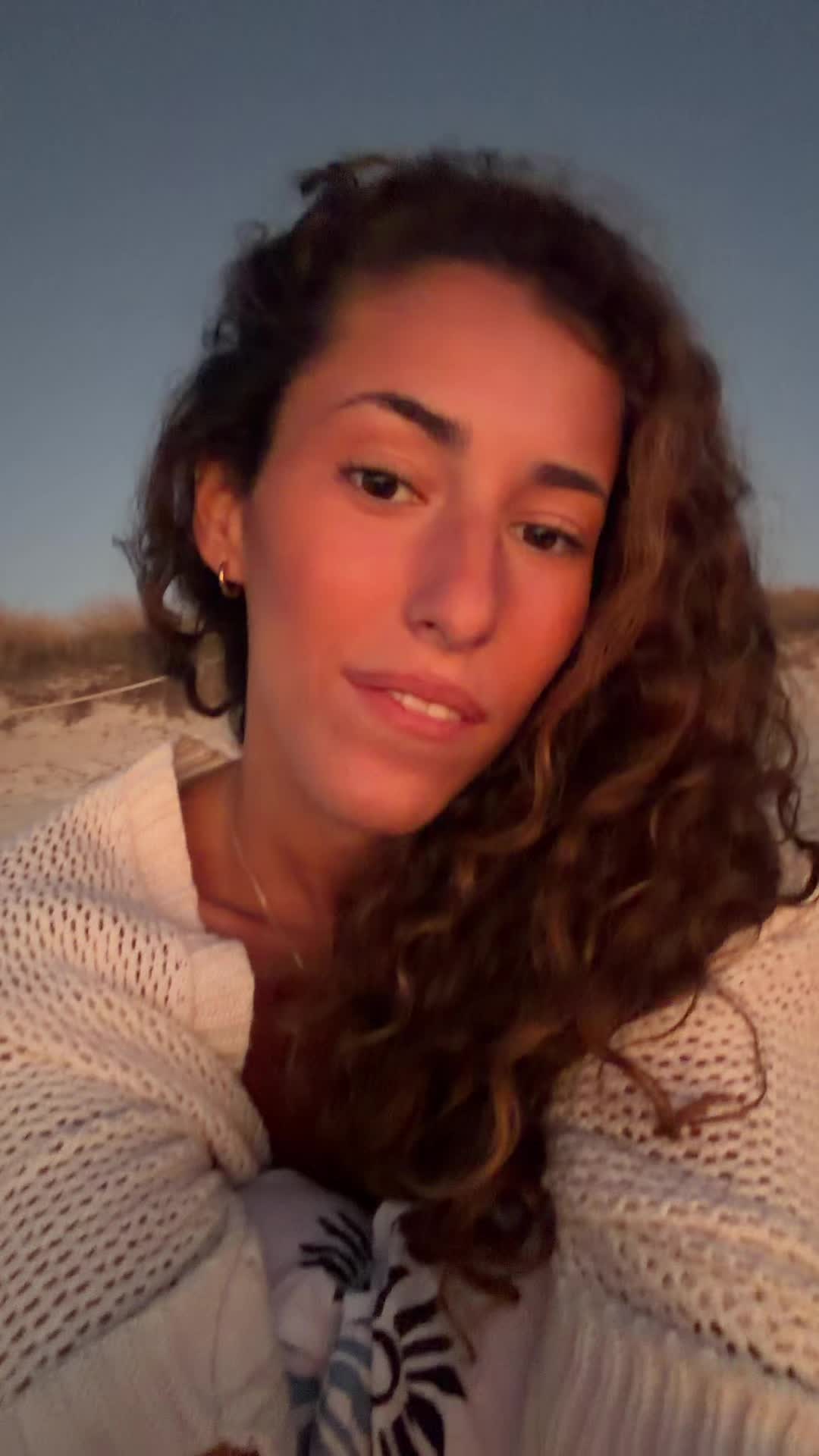 @àlex ginés