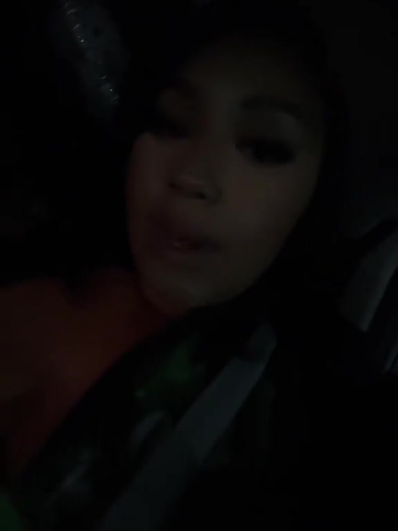 @xo.gabby1