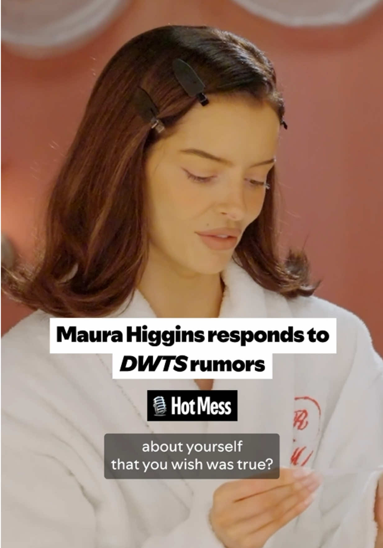 @Spotify Podcasts