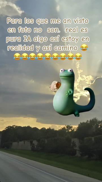@💘MORENITA💘💯🇸🇻💯🇺🇸🗽🫶