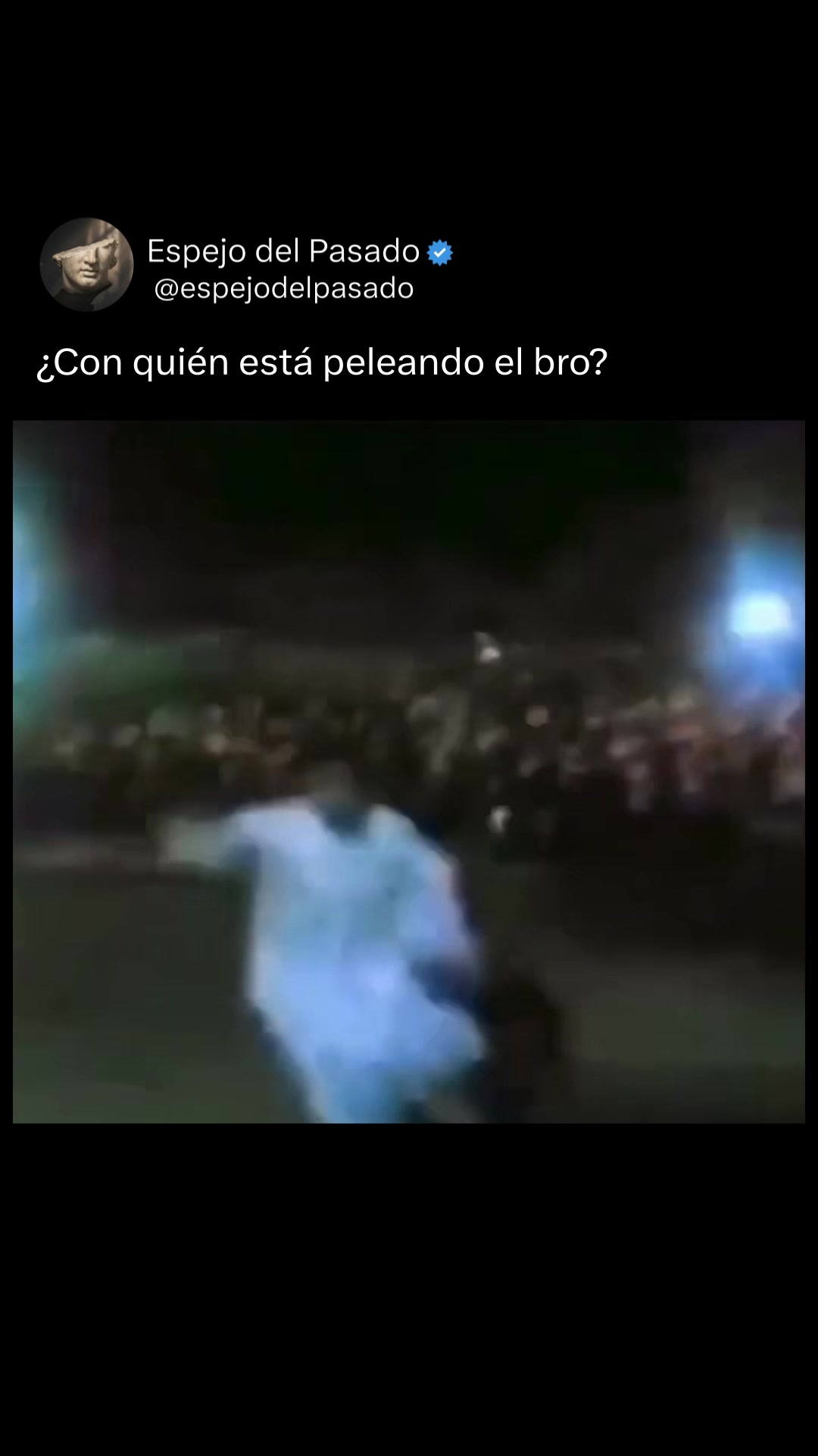 @espejodelpasado