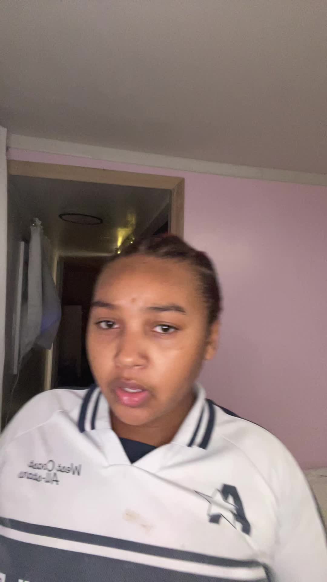@prettygirlrenee2
