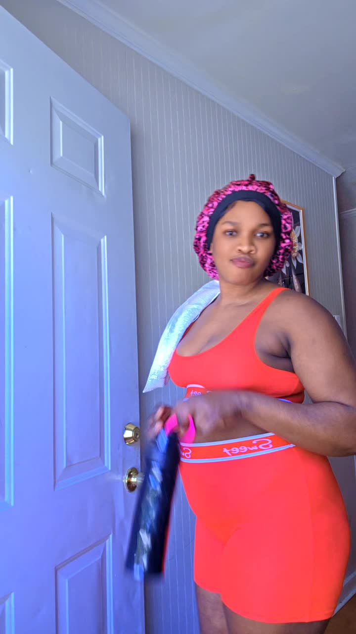 @Judith 360💙💙💙💙💙 🇭🇹🇺🇸