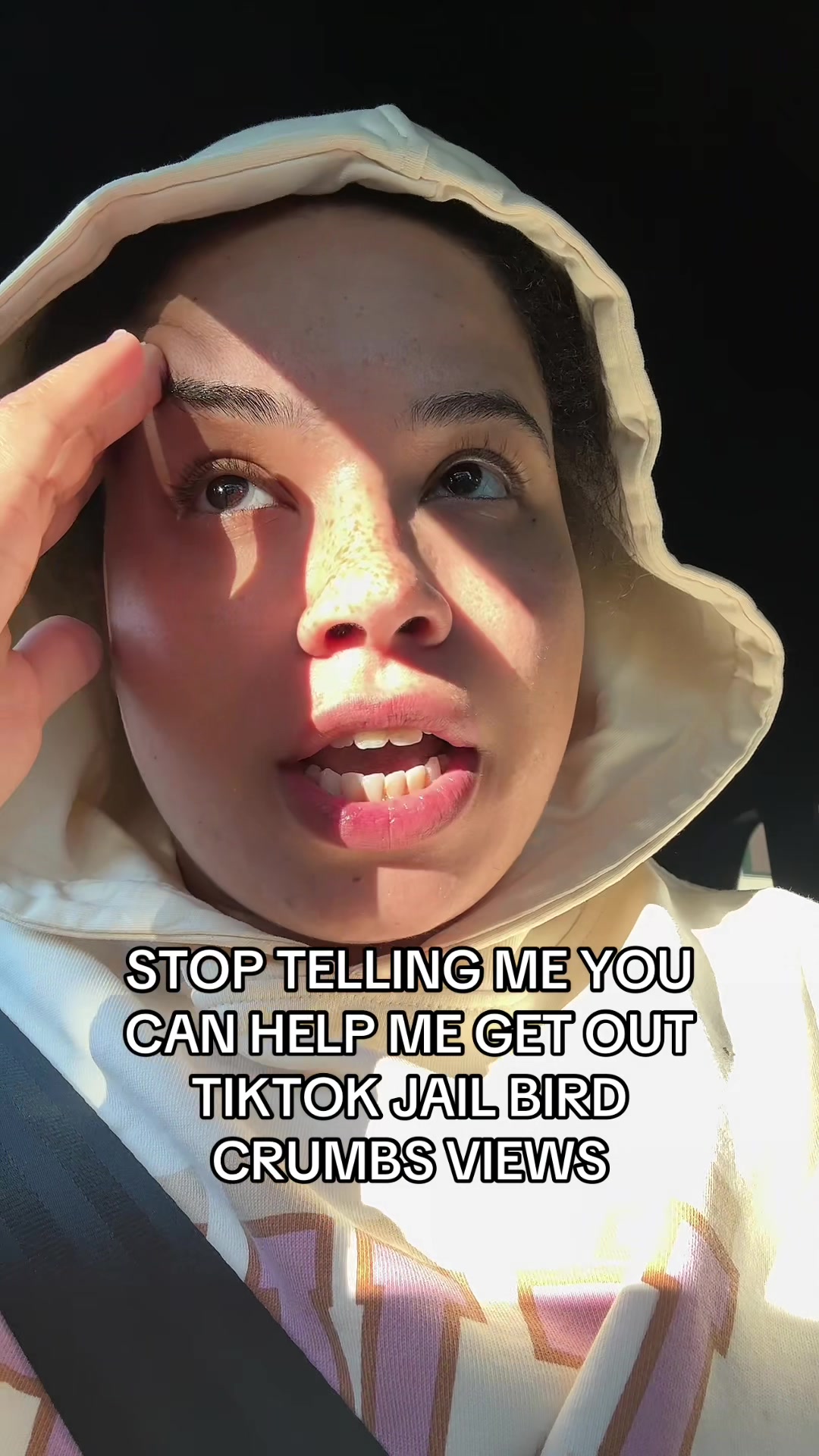 @RIAN WYLD