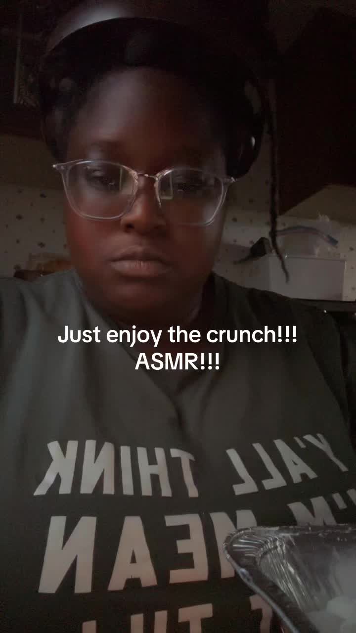 @AlwaysEwnique