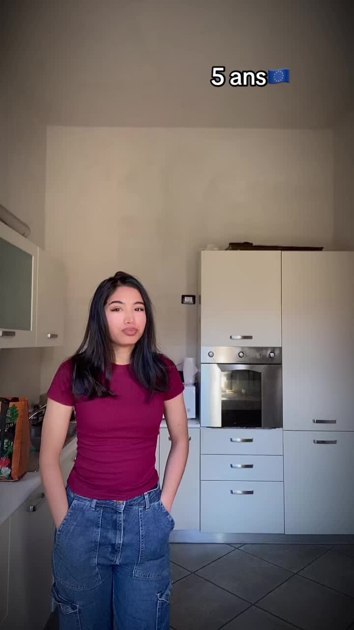 @Nourita🕊️