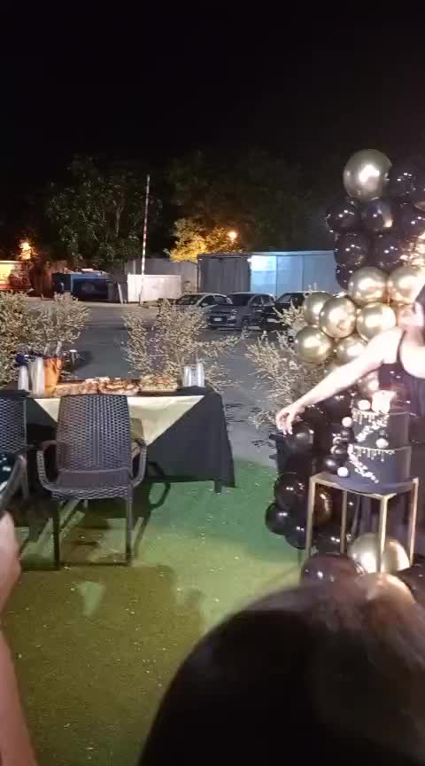 @Paola_Esposito