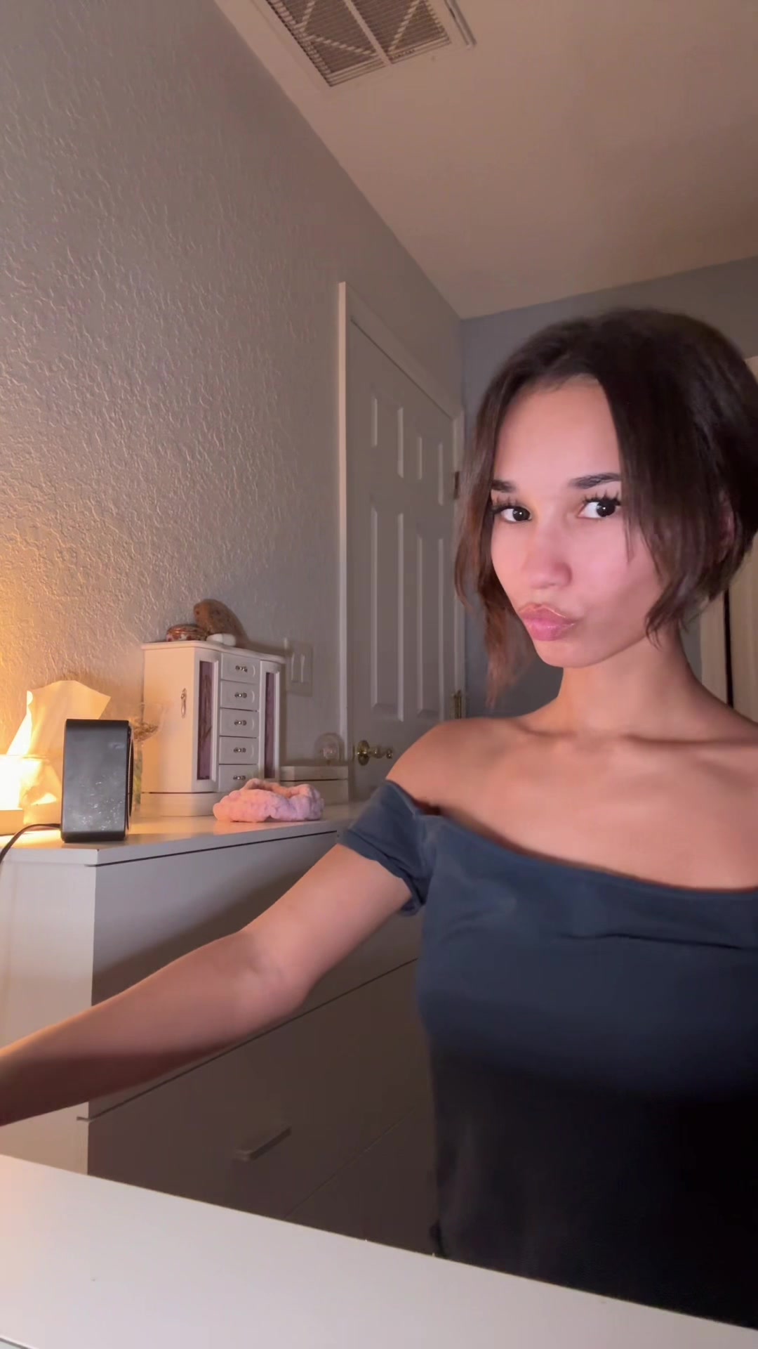 @cianna